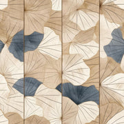 ORIENTE-Wall&deco-moderndesign.io