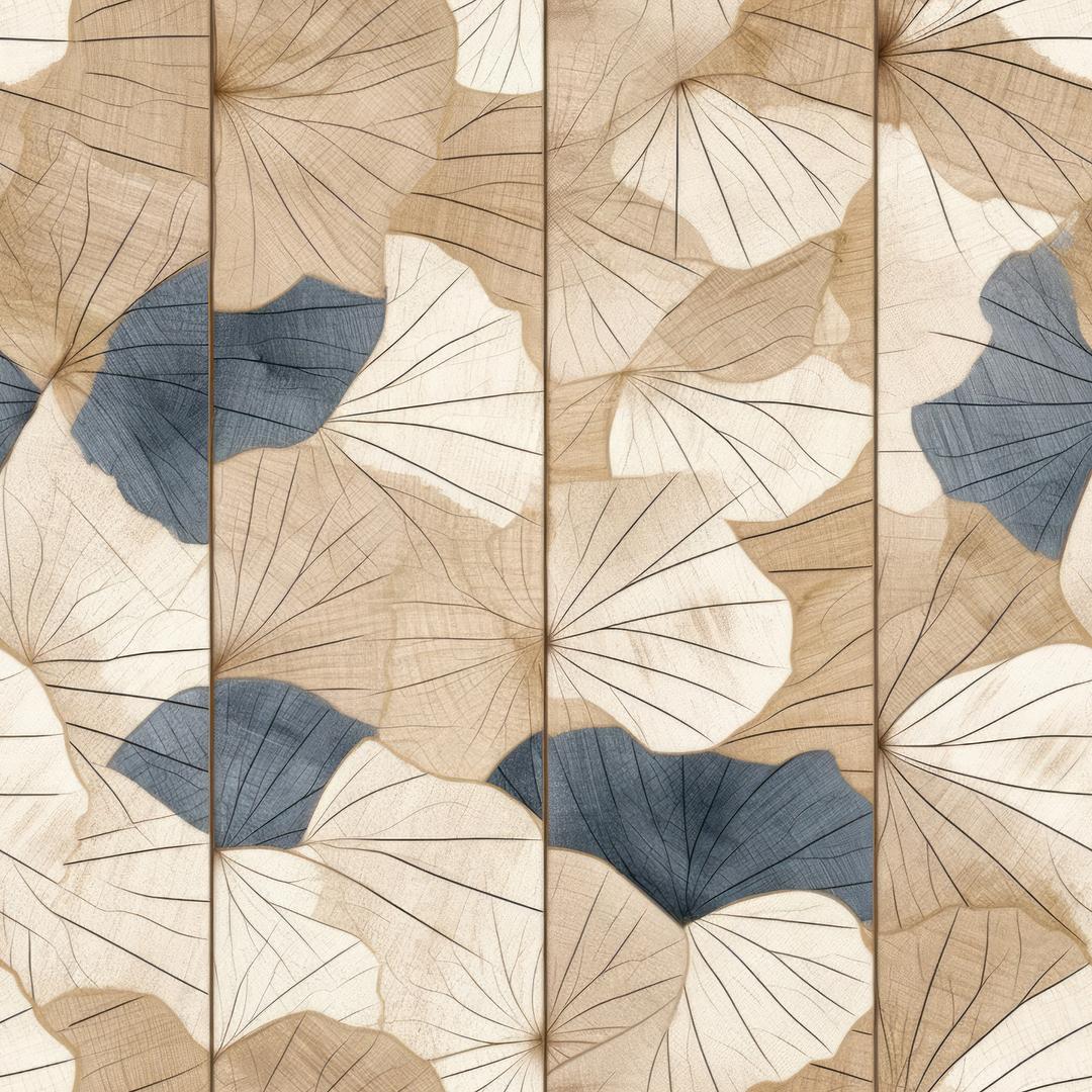 ORIENTE-Wall&deco-moderndesign.io