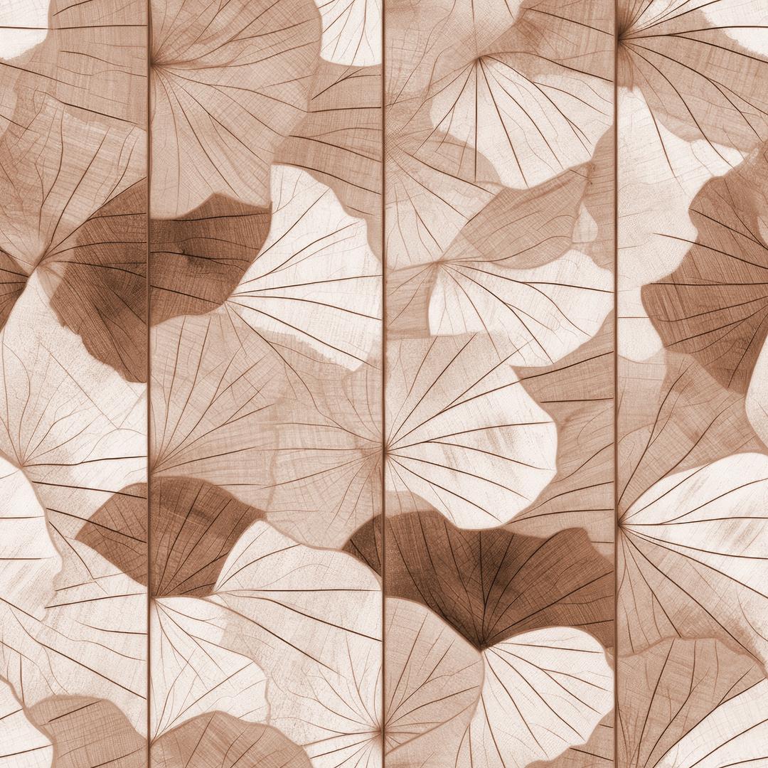 ORIENTE-Wall&deco-moderndesign.io
