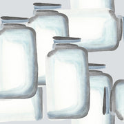 OUTLINES-Wall&deco-moderndesign.io