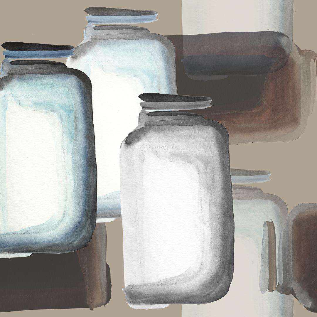 OUTLINES-Wall&deco-moderndesign.io