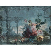 Once Upon a Time-Wall&deco-moderndesign.io