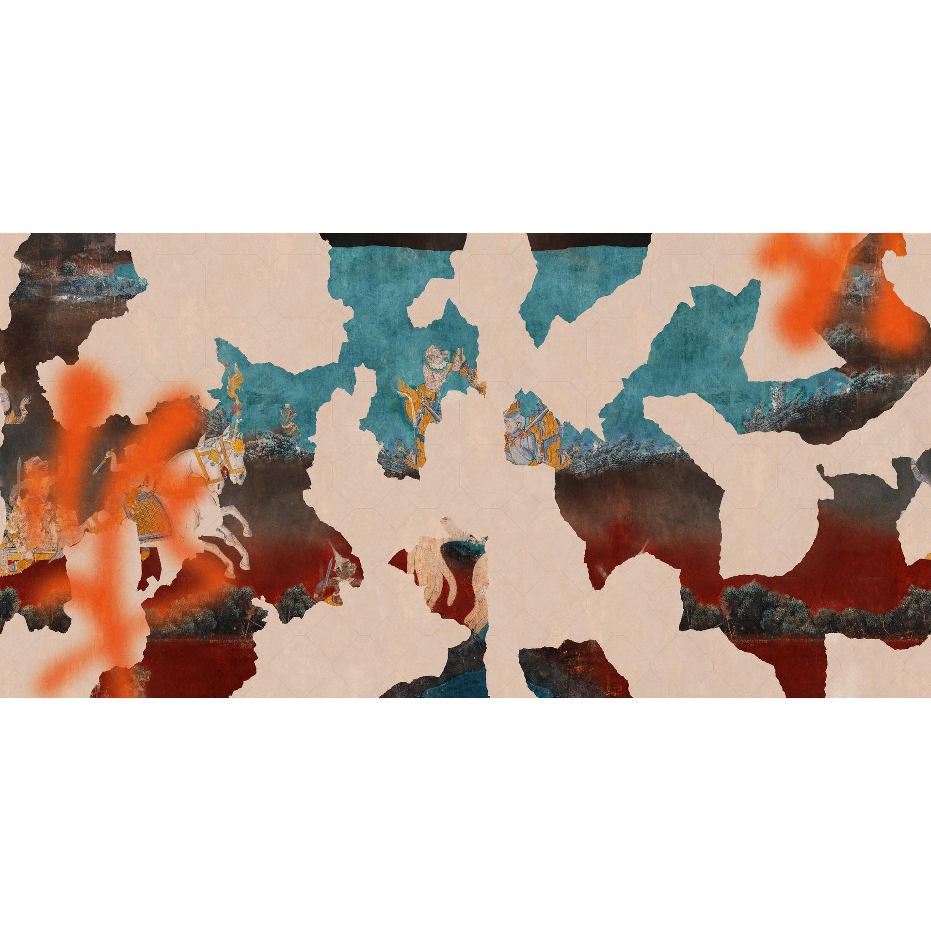 Overlap-Wall&deco-moderndesign.io