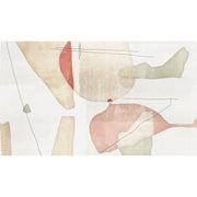 Oxytocin-Wall&deco-moderndesign.io