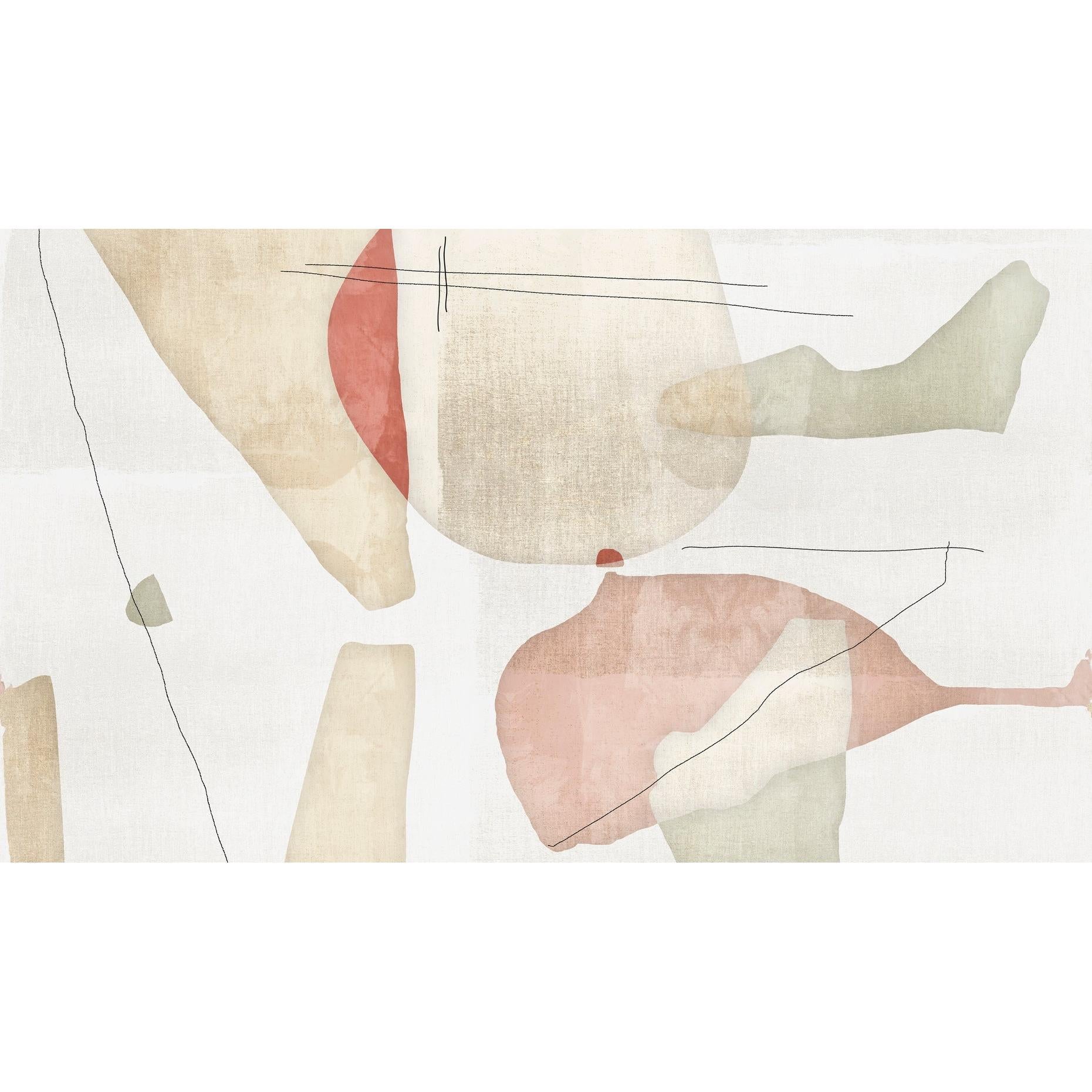 Oxytocin-Wall&deco-moderndesign.io