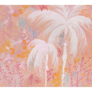 PALOMA-Wall&deco-moderndesign.io