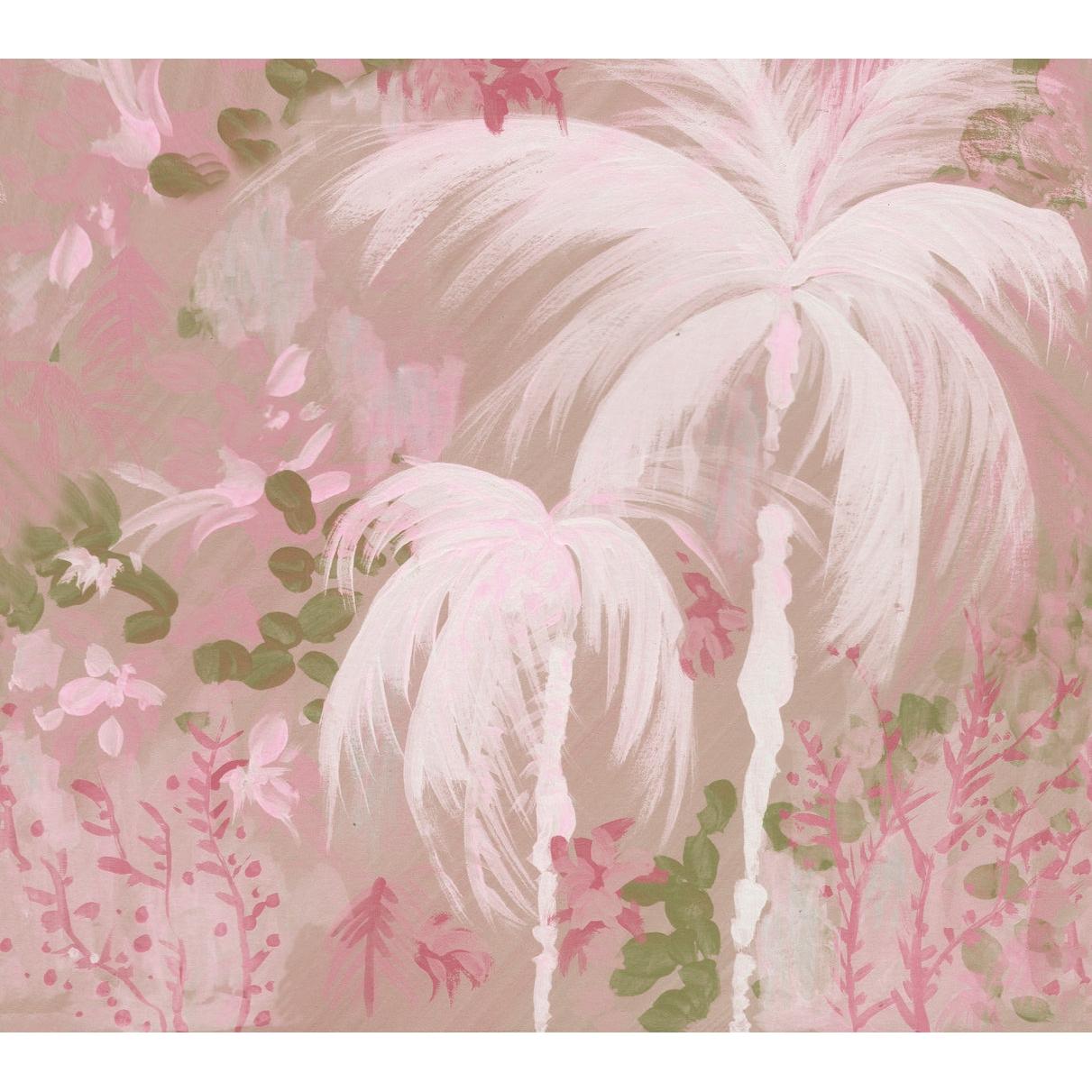 PALOMA-Wall&deco-moderndesign.io