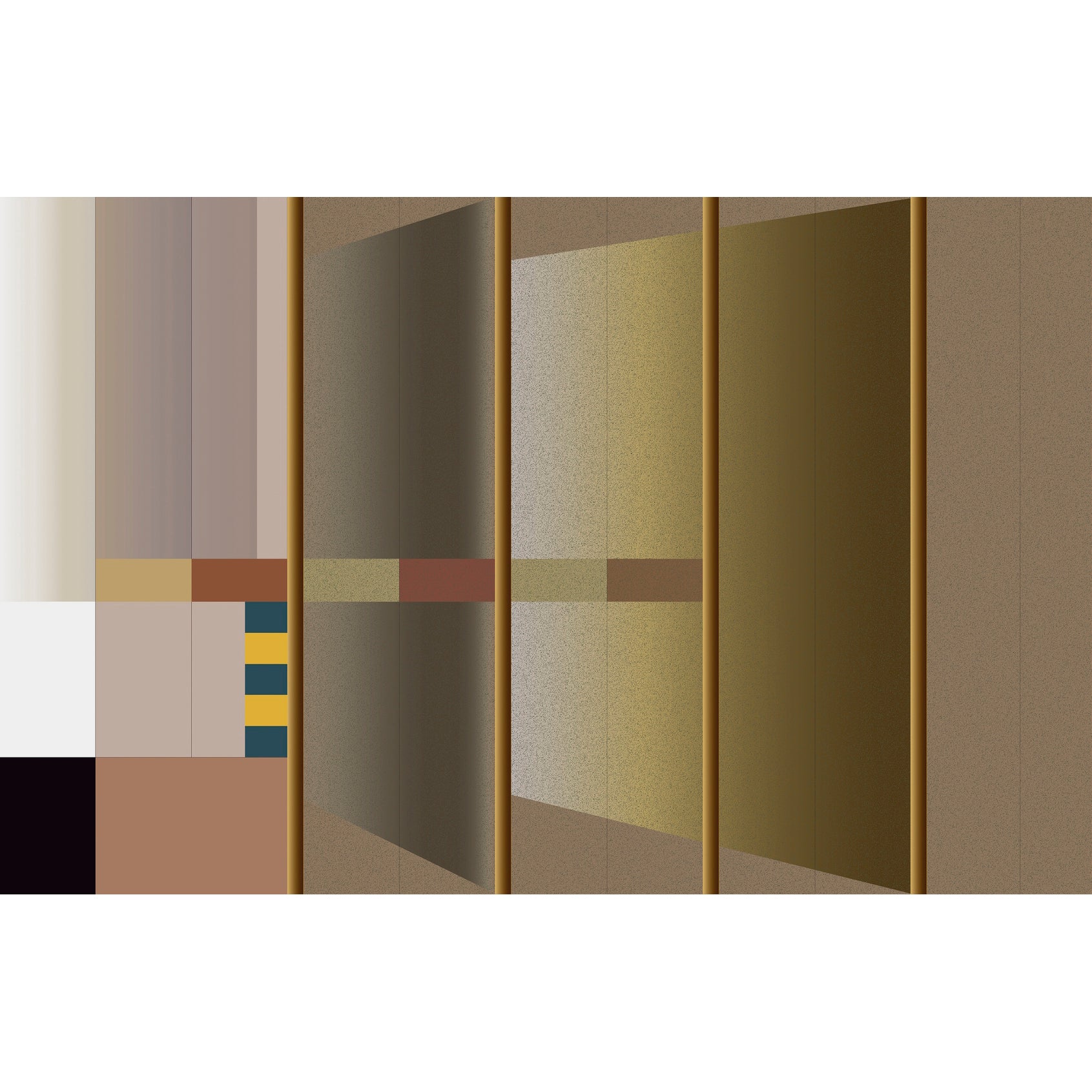 PHASES-Wall&deco-moderndesign.io