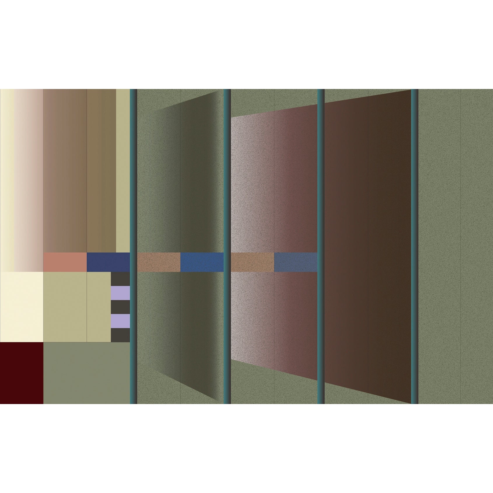 PHASES-Wall&deco-moderndesign.io