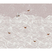 Pharos-Wall&deco-moderndesign.io
