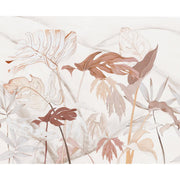 Platino-Wall&deco-moderndesign.io