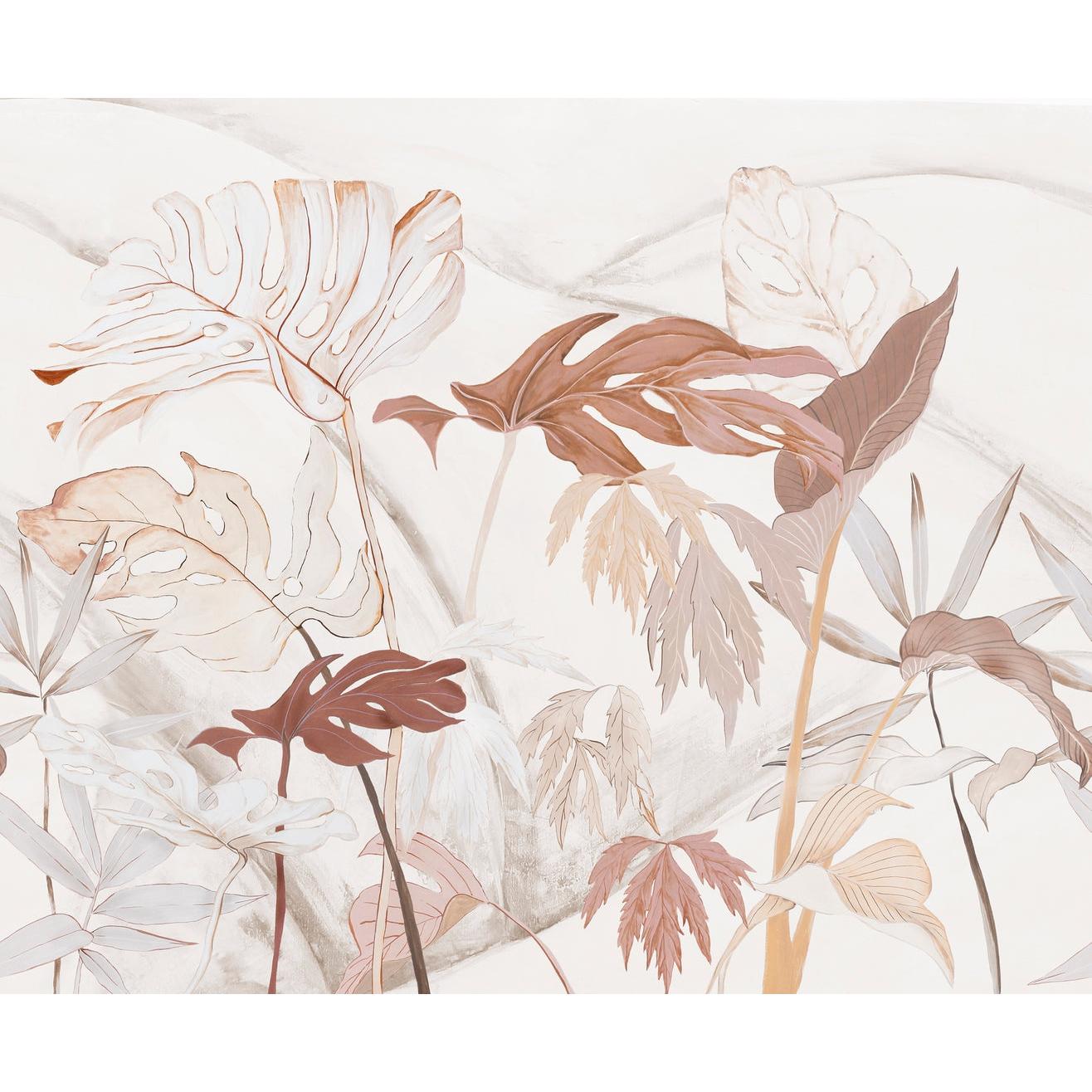 Platino-Wall&deco-moderndesign.io