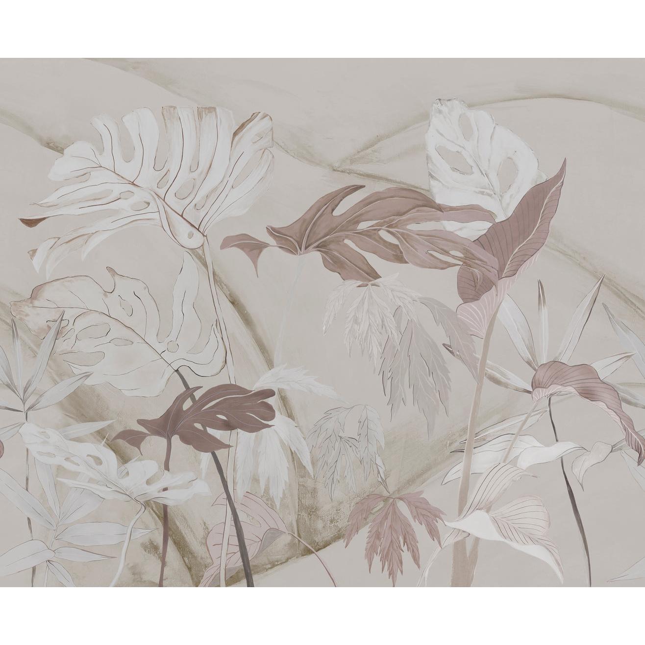 Platino-Wall&deco-moderndesign.io