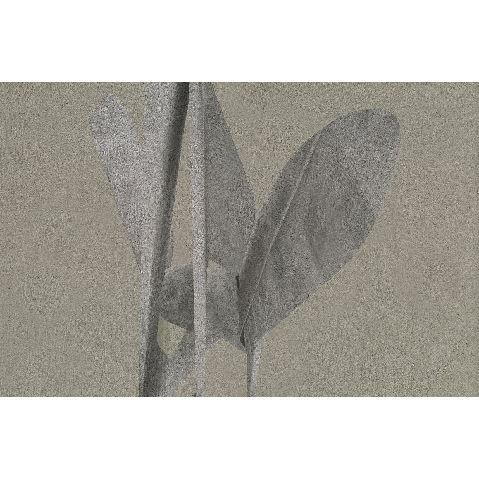 POETICO-Wall&deco-moderndesign.io