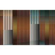 Parallel Tinct-Wall&deco-moderndesign.io