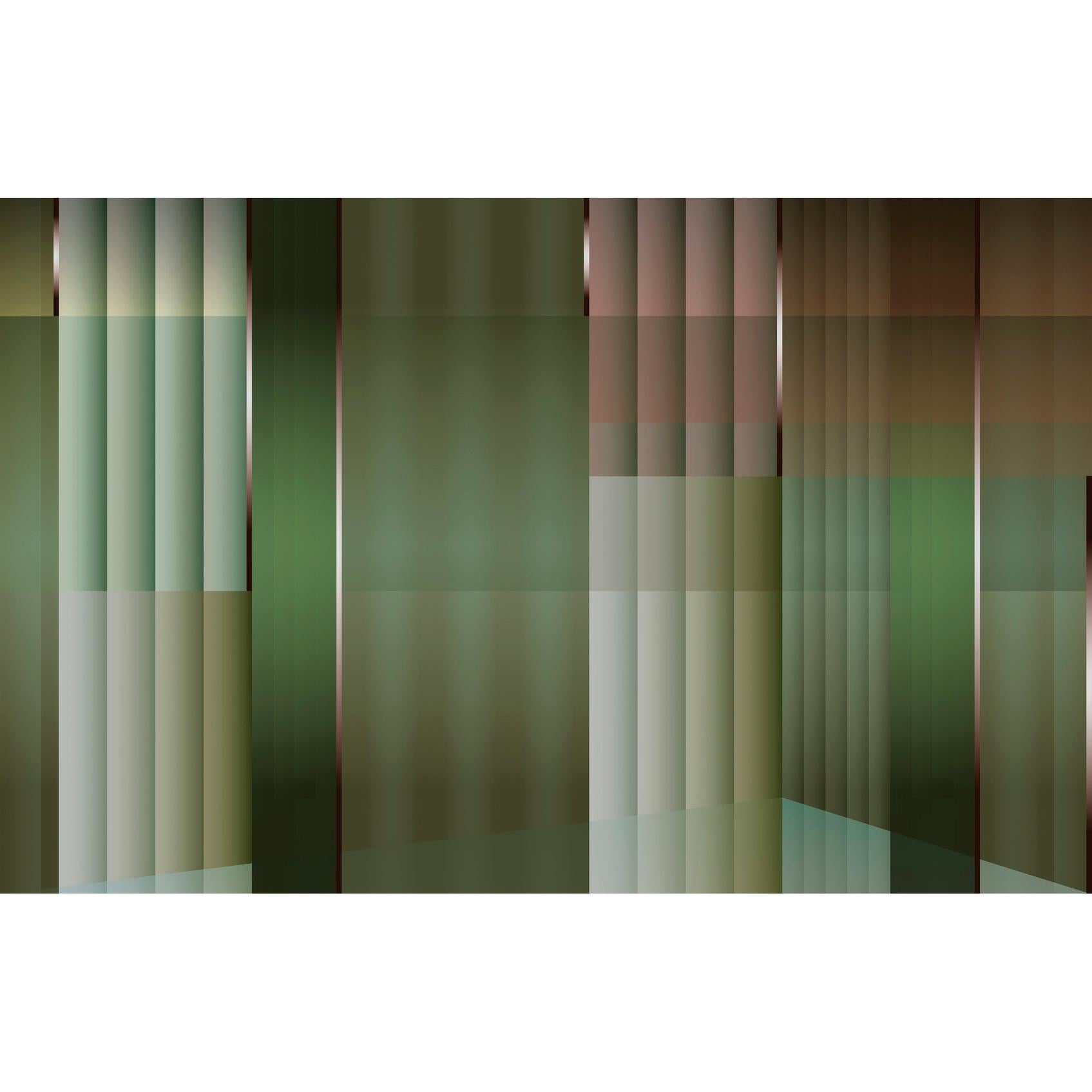 Parallel Tinct-Wall&deco-moderndesign.io
