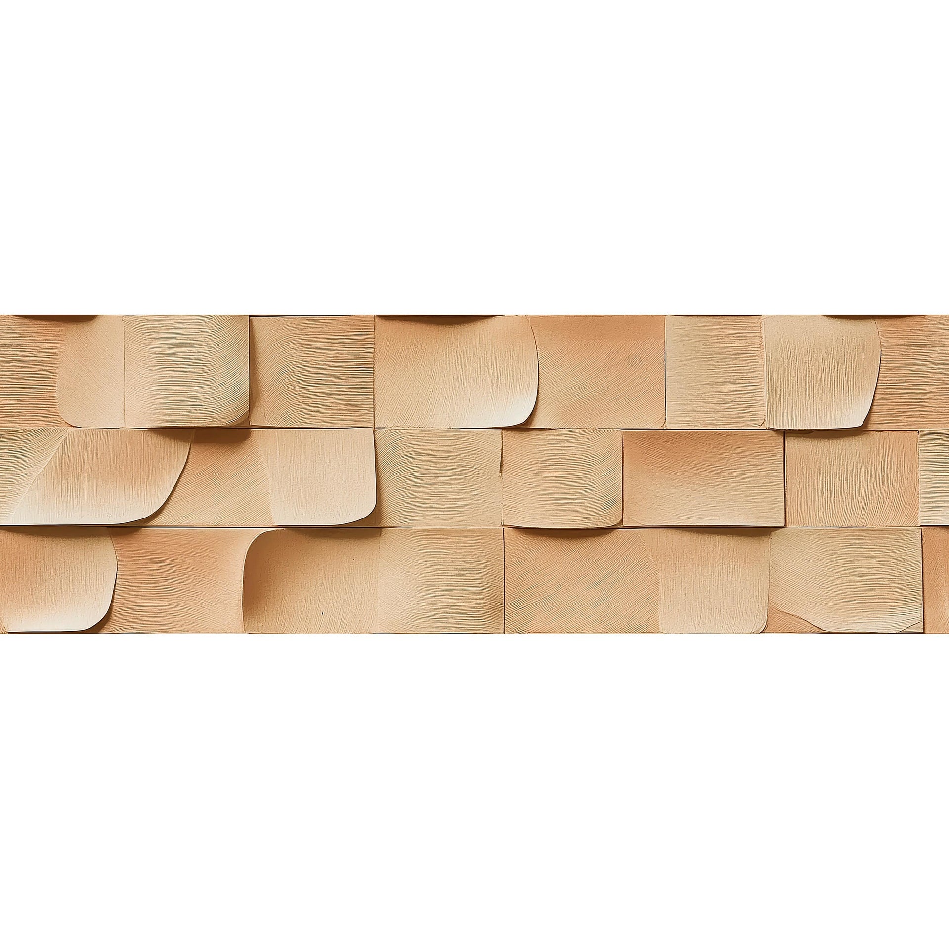 Scaglie-Wall&deco-moderndesign.io
