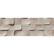 Scaglie-Wall&deco-moderndesign.io