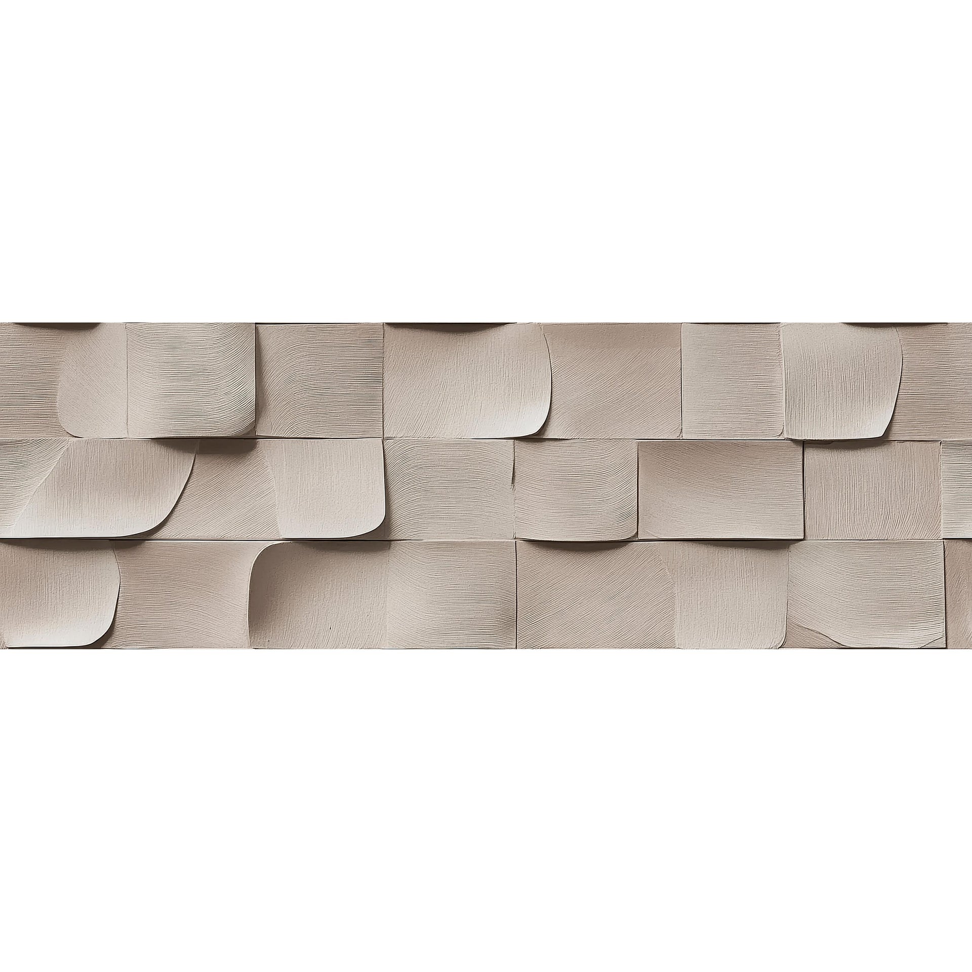 Scaglie-Wall&deco-moderndesign.io
