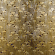 SAVANNA-GRACE-Wall&deco-moderndesign.io