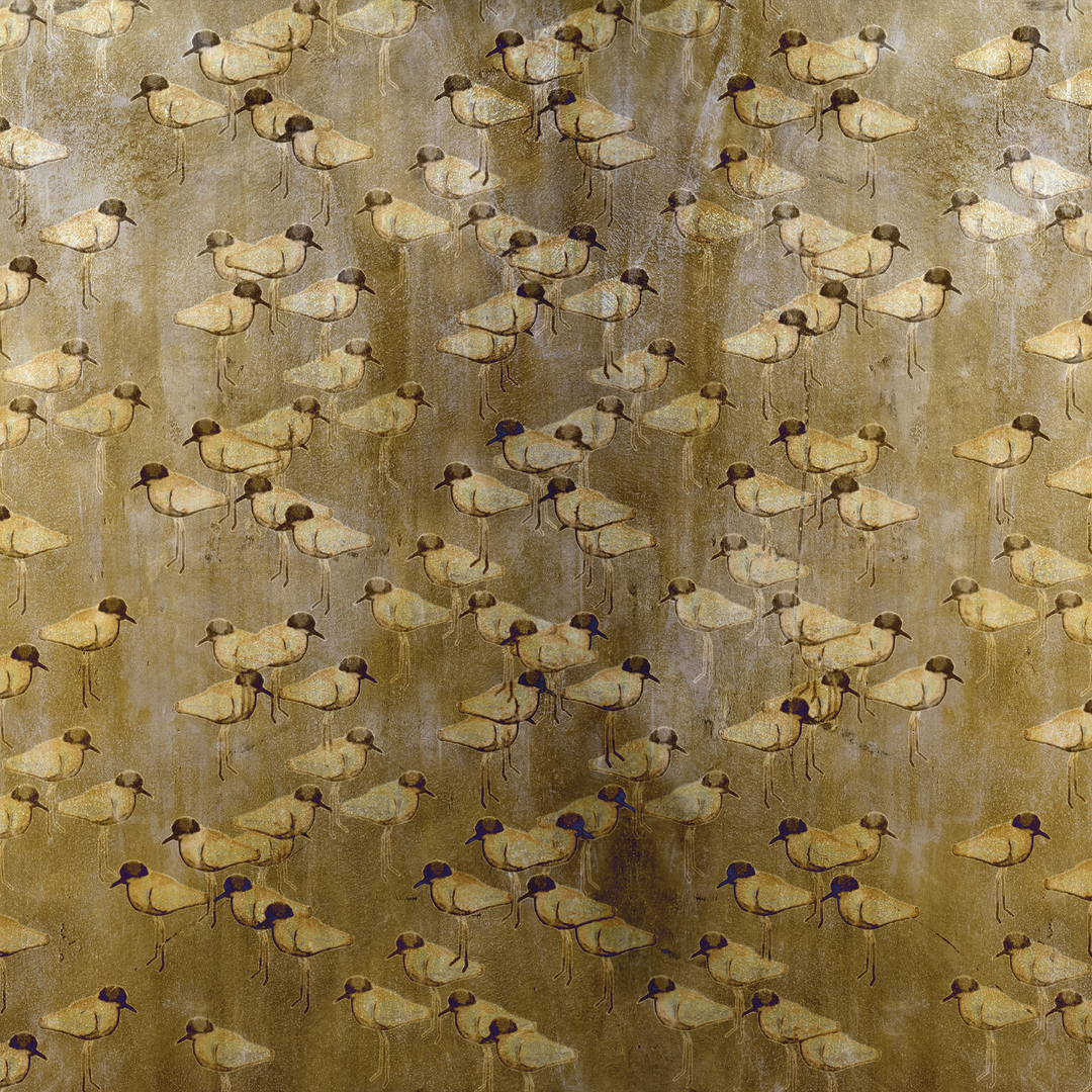SAVANNA-GRACE-Wall&deco-moderndesign.io