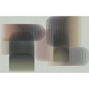 SHIFT-Wall&deco-moderndesign.io
