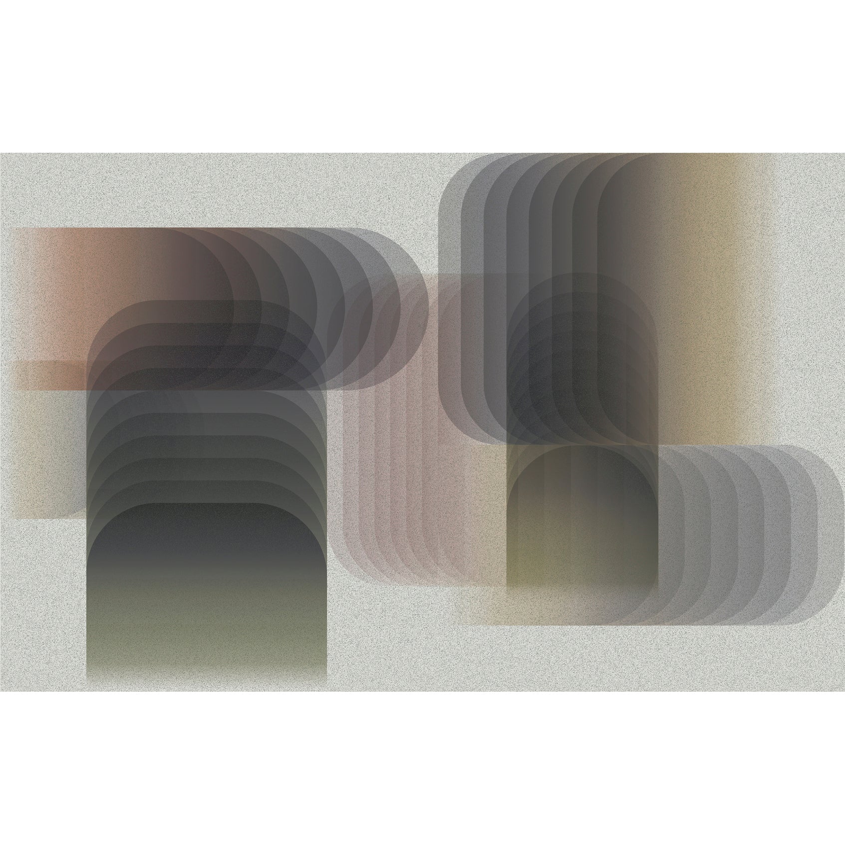 SHIFT-Wall&deco-moderndesign.io
