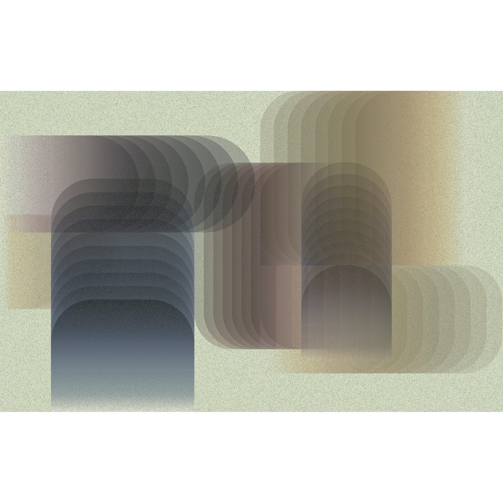 SHIFT-Wall&deco-moderndesign.io