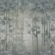 SOUND OF SILENCE-Wall&deco-moderndesign.io