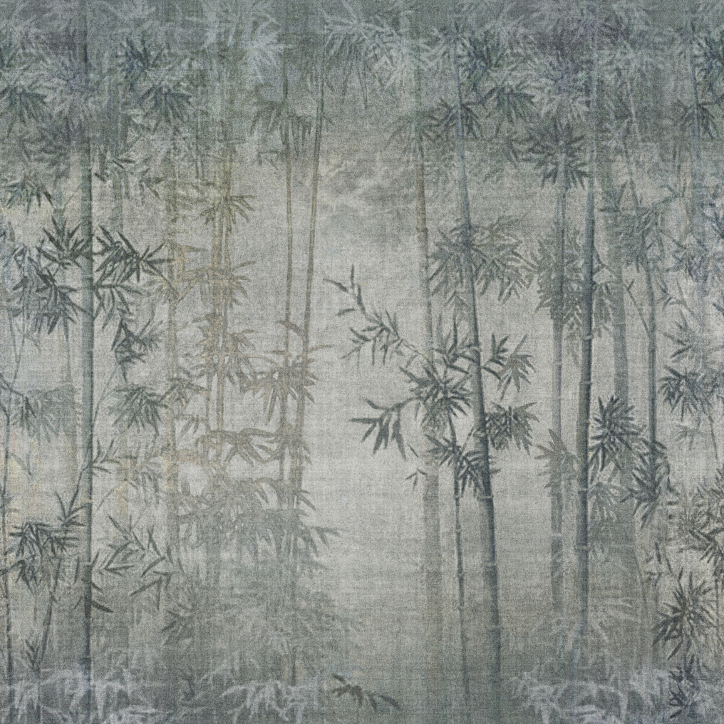 SOUND OF SILENCE-Wall&deco-moderndesign.io