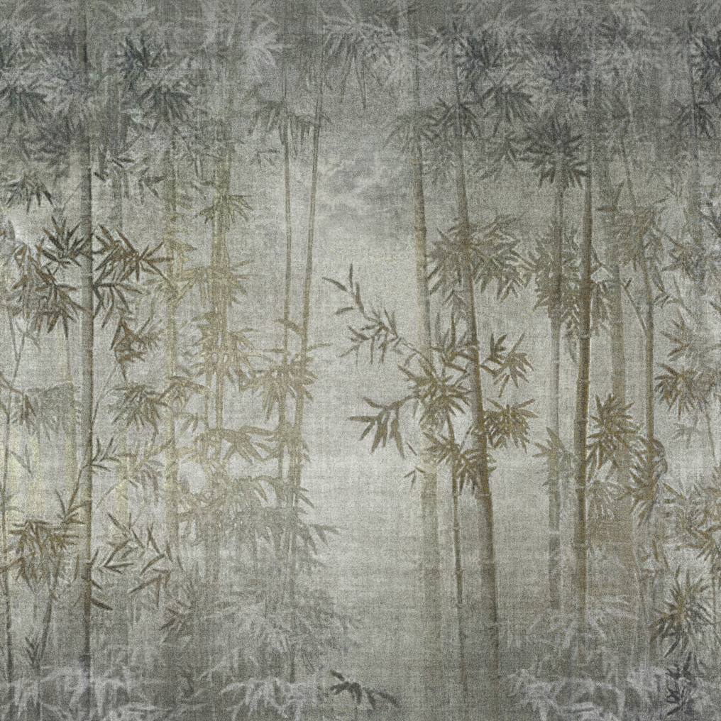 SOUND OF SILENCE-Wall&deco-moderndesign.io