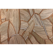 STIGE-Wall&deco-moderndesign.io
