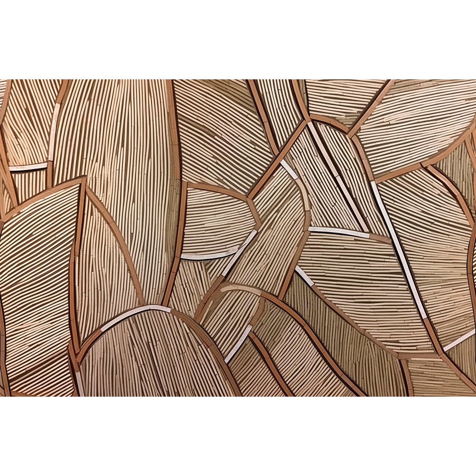 STIGE-Wall&deco-moderndesign.io