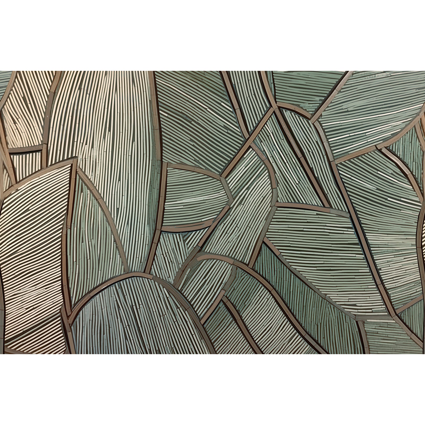 STIGE-Wall&deco-moderndesign.io