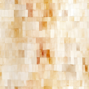 TILING-Wall&deco-moderndesign.io
