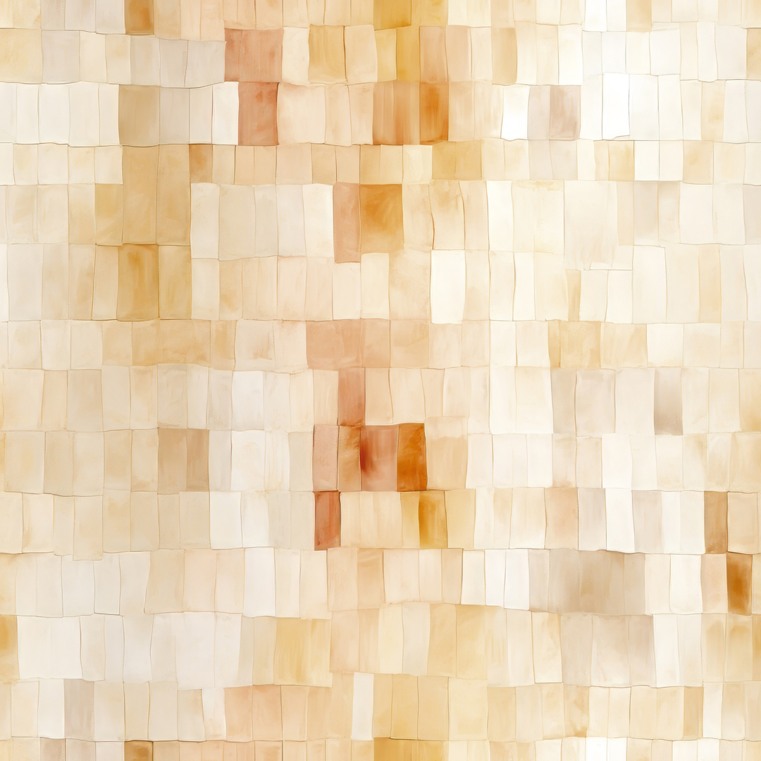 TILING-Wall&deco-moderndesign.io
