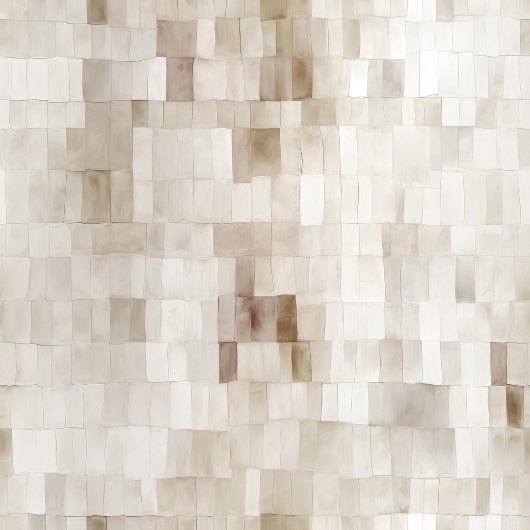 TILING-Wall&deco-moderndesign.io