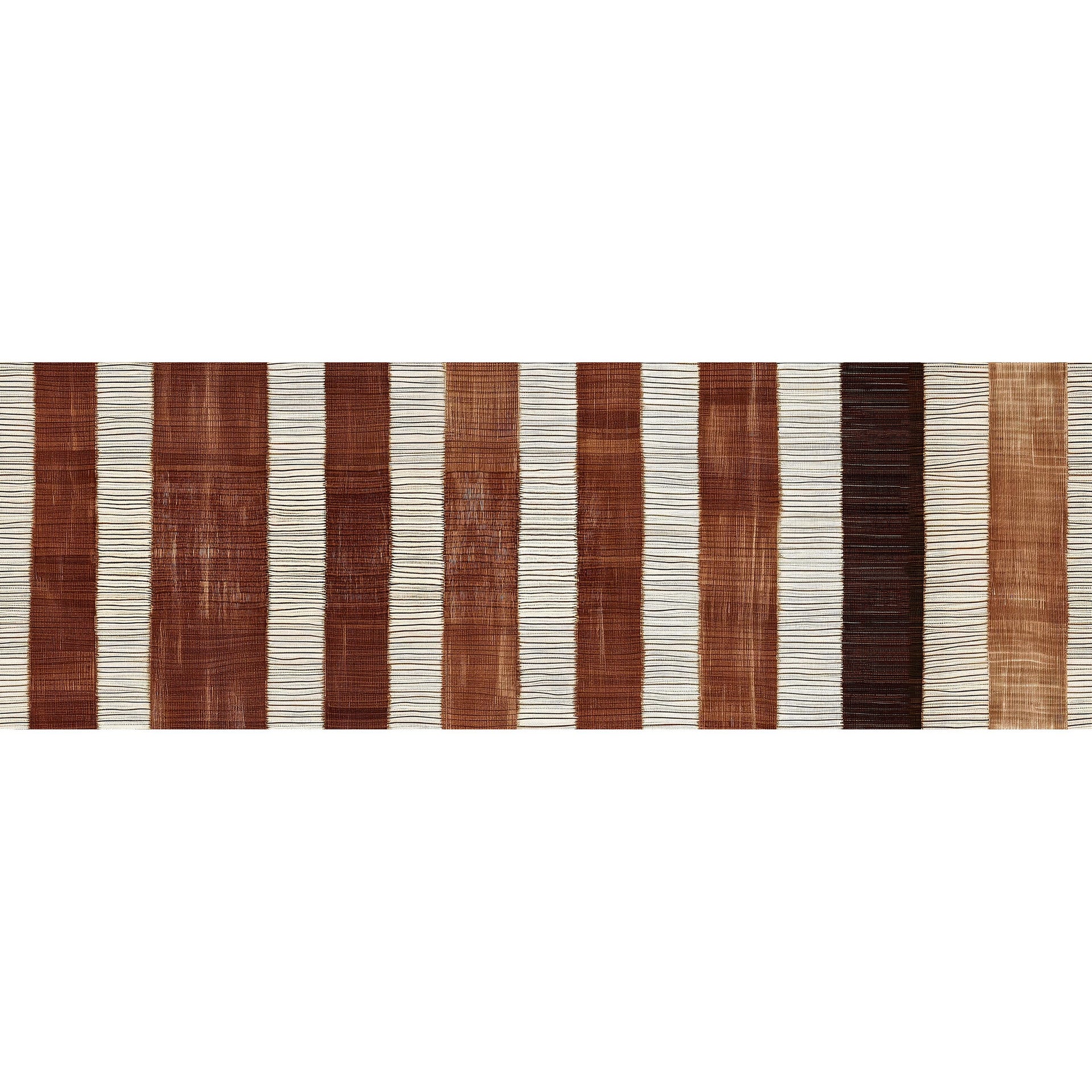 Tracciante-Wall&deco-moderndesign.io