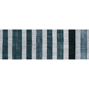 Tracciante-Wall&deco-moderndesign.io