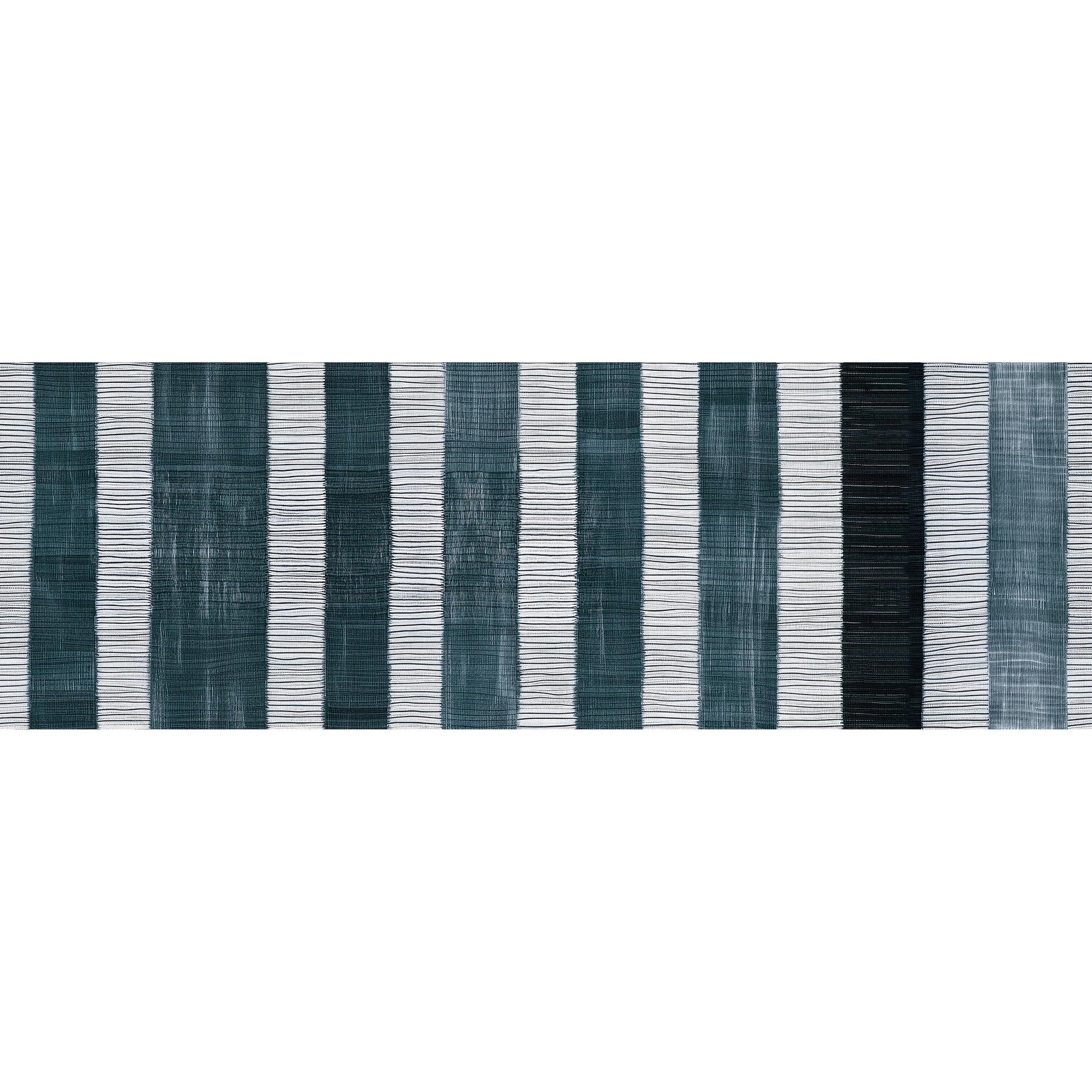 Tracciante-Wall&deco-moderndesign.io