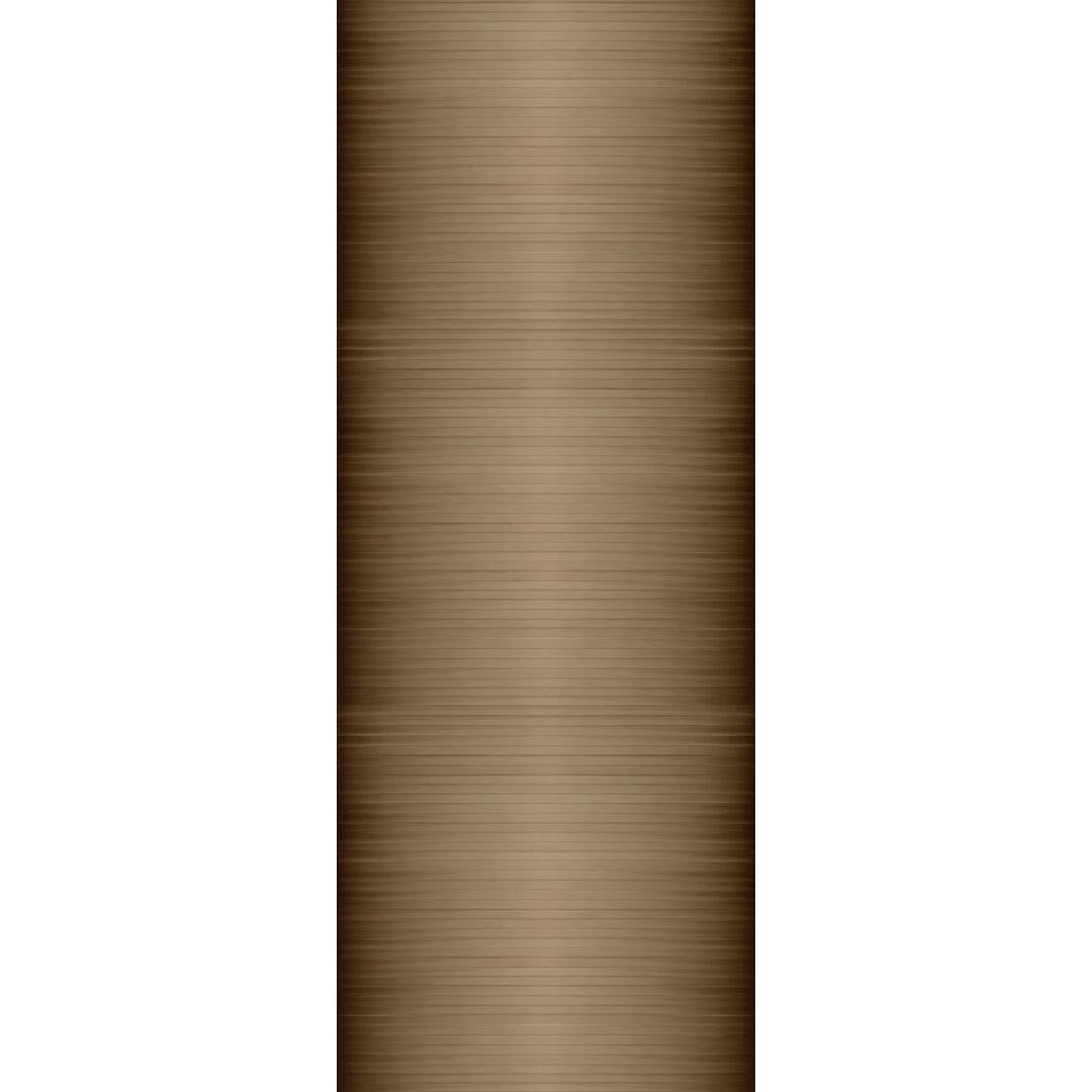 Timeless Simplicity-Wall&deco-moderndesign.io