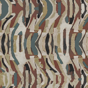 TURBOLENCE-Wall&deco-moderndesign.io