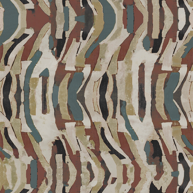 TURBOLENCE-Wall&deco-moderndesign.io