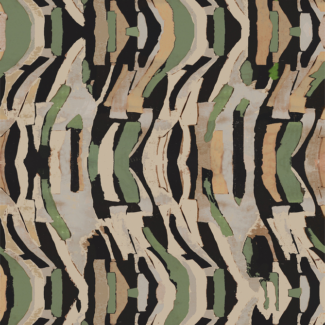 TURBOLENCE-Wall&deco-moderndesign.io