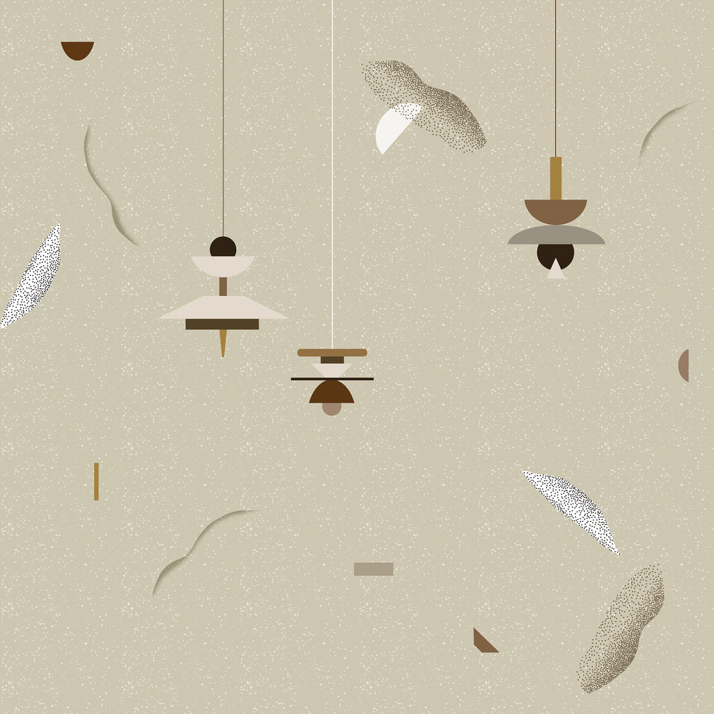 UKABO-Wall&deco-moderndesign.io