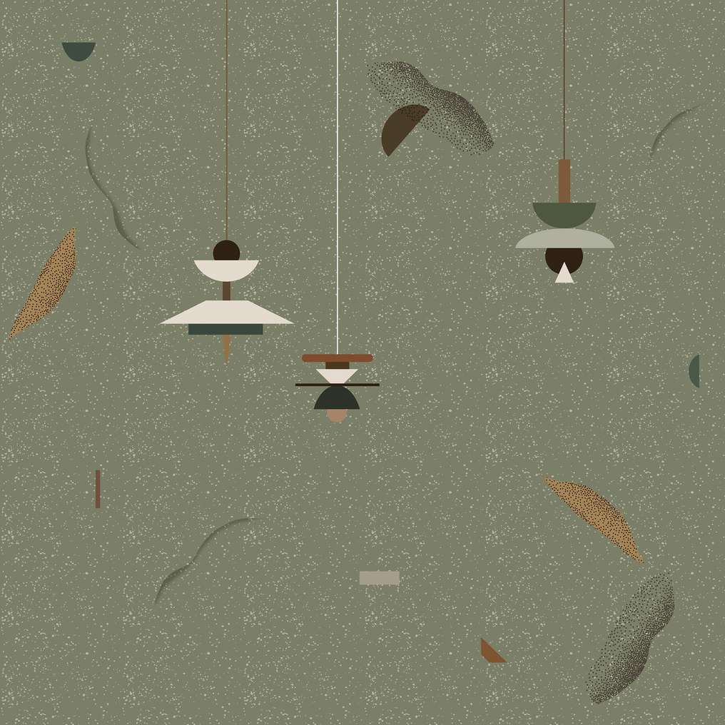 UKABO-Wall&deco-moderndesign.io