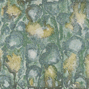 VELVET-Wall&deco-moderndesign.io
