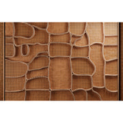 WARPING-Wall&deco-moderndesign.io