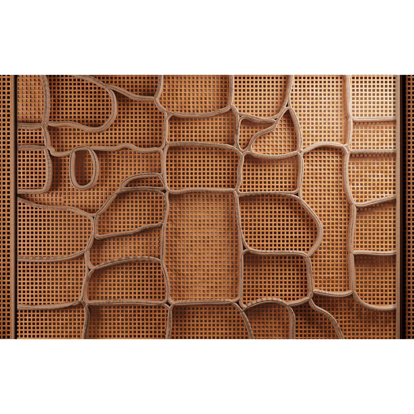 WARPING-Wall&deco-moderndesign.io