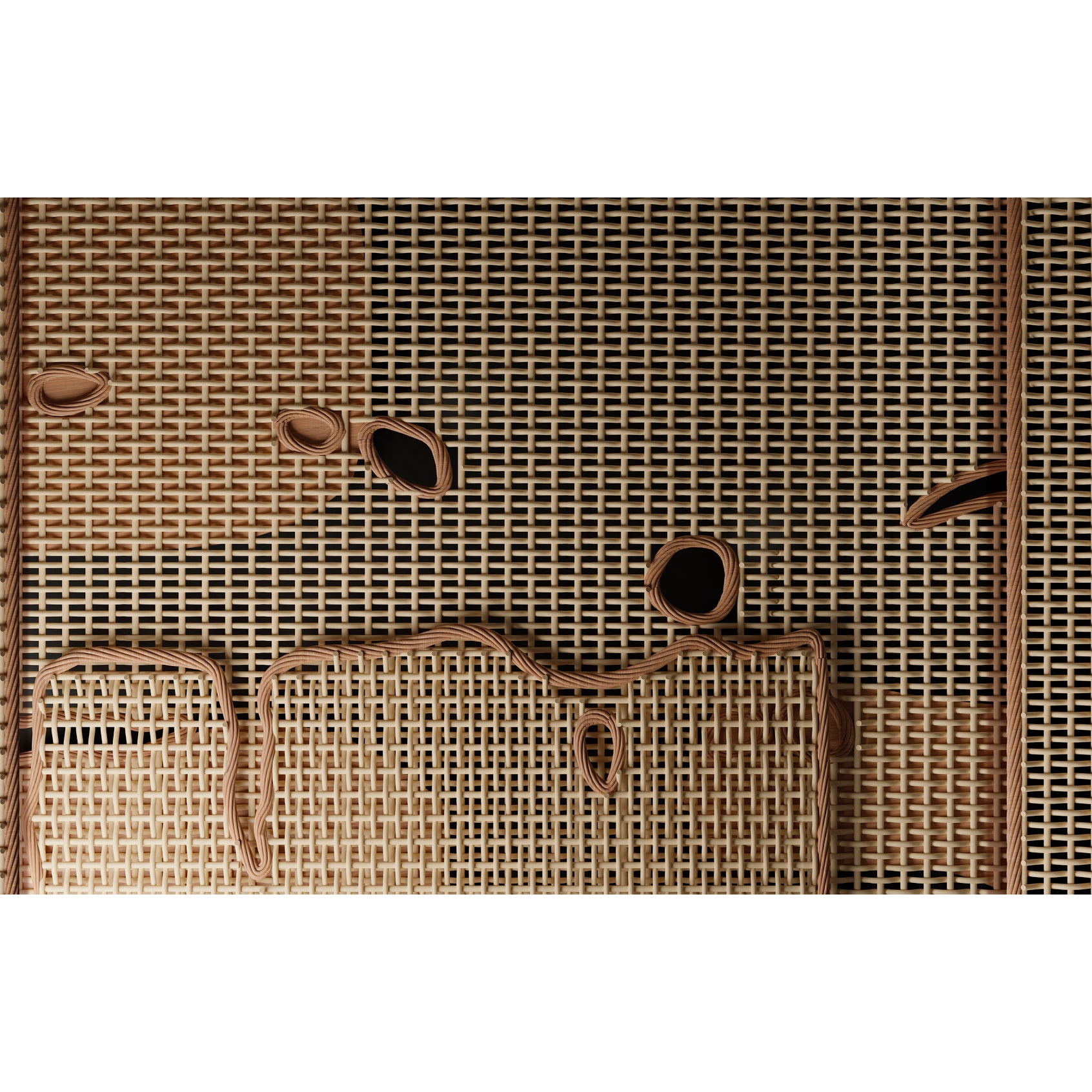 WARPING-Wall&deco-moderndesign.io